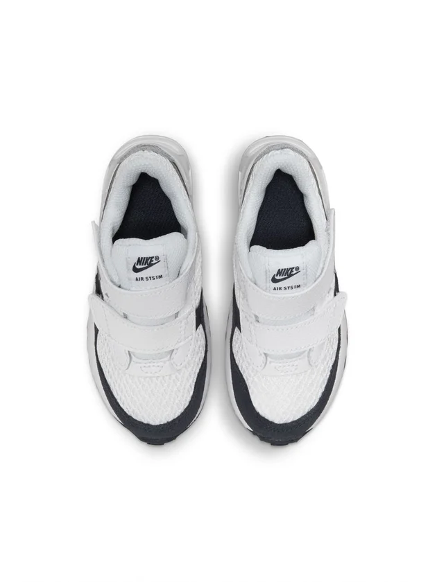 Air Max Systm