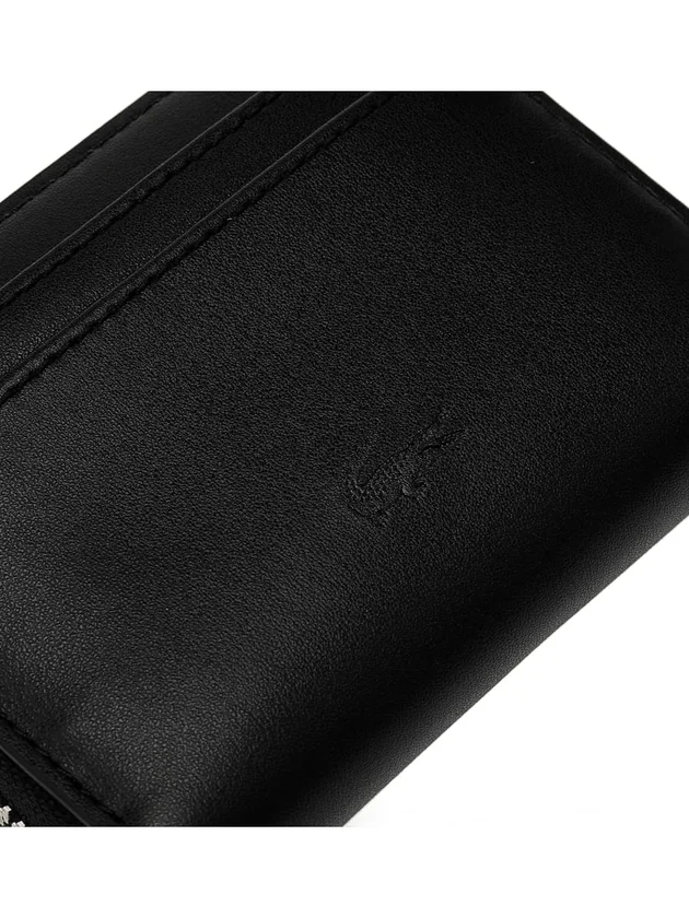Zip Wallet