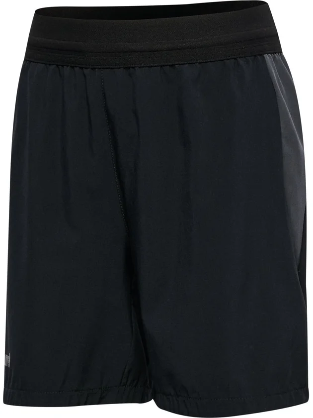 BLAZE26 Pro Training Shorts