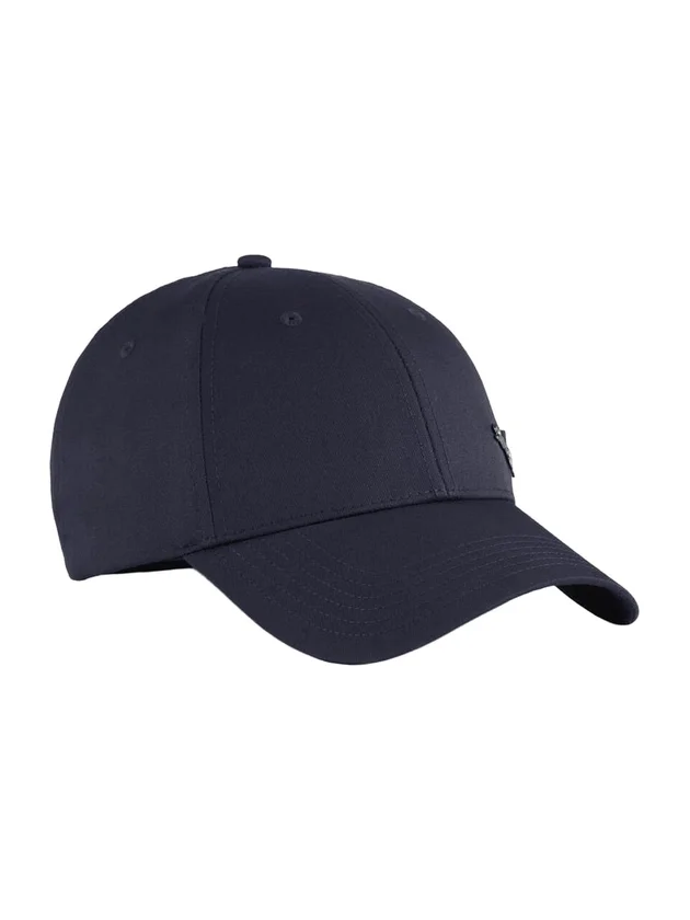 Ess Metal Cat Bb Cap