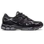 GRAPHITE GREY/BLACK