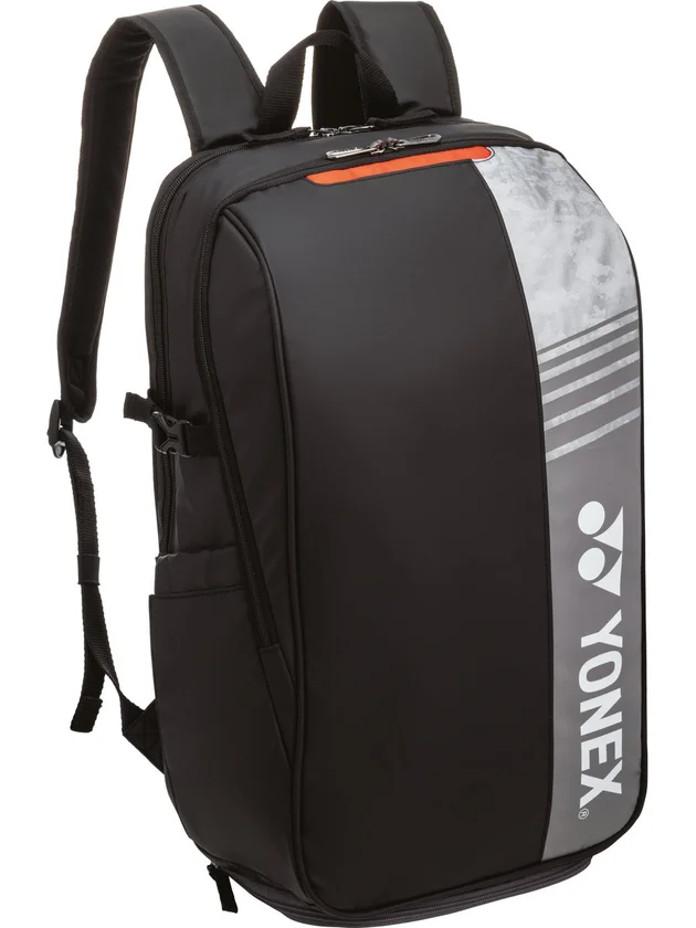 Club Backpack 52512