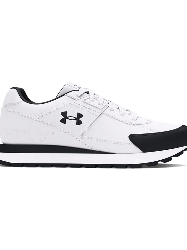Essential Runner