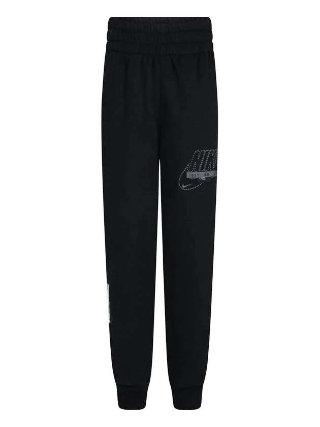Club Specialty Flc Pant