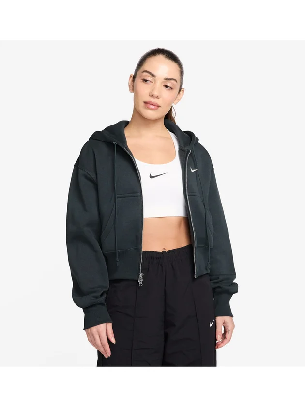 Phnx Flc Crop Fz Hdy