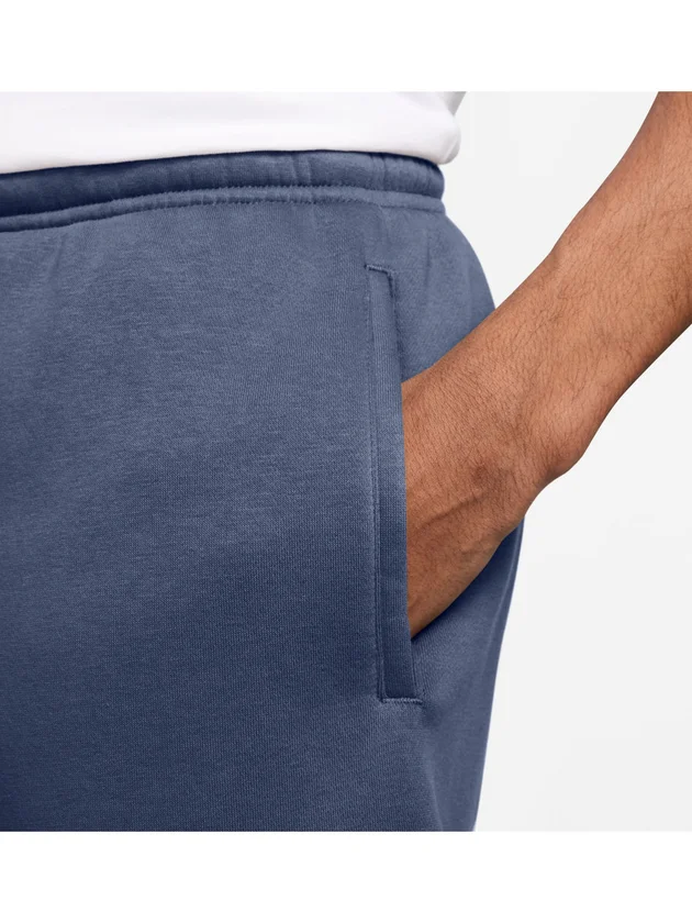 Club Bb Short Gx