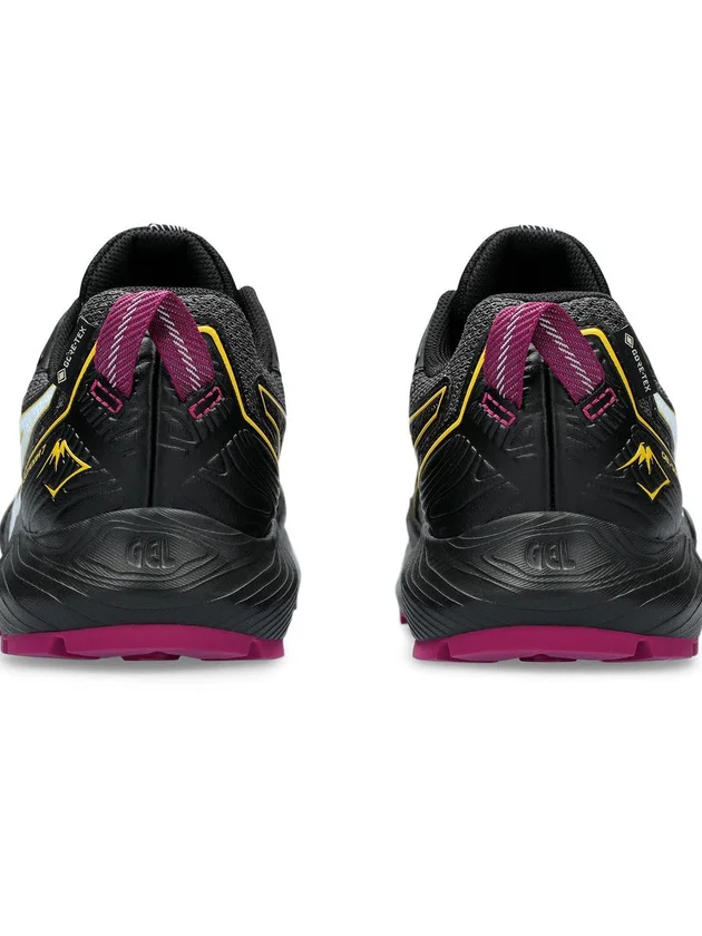 Gel-Sonoma 7 GTX