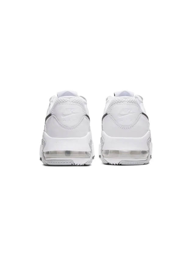 Air Max Excee