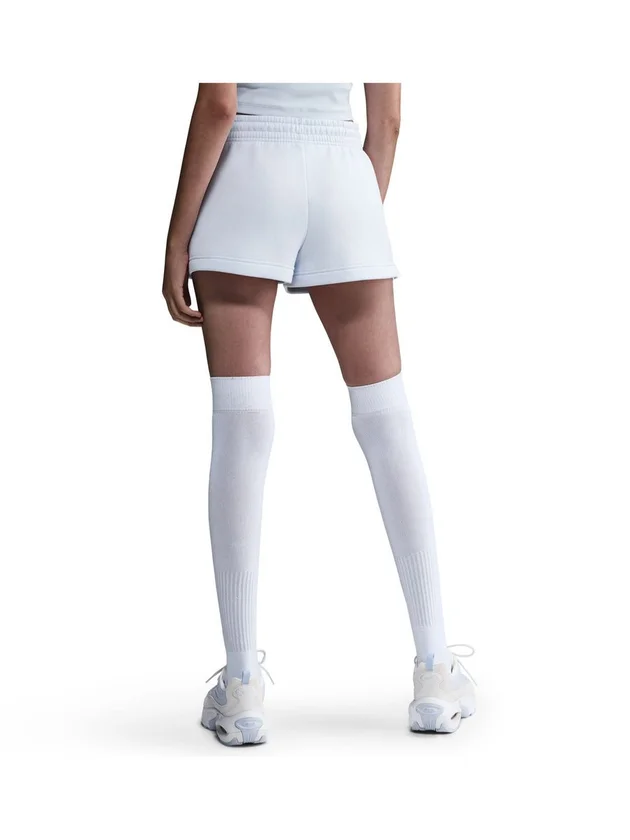 Phnx Flc Mr Std Short