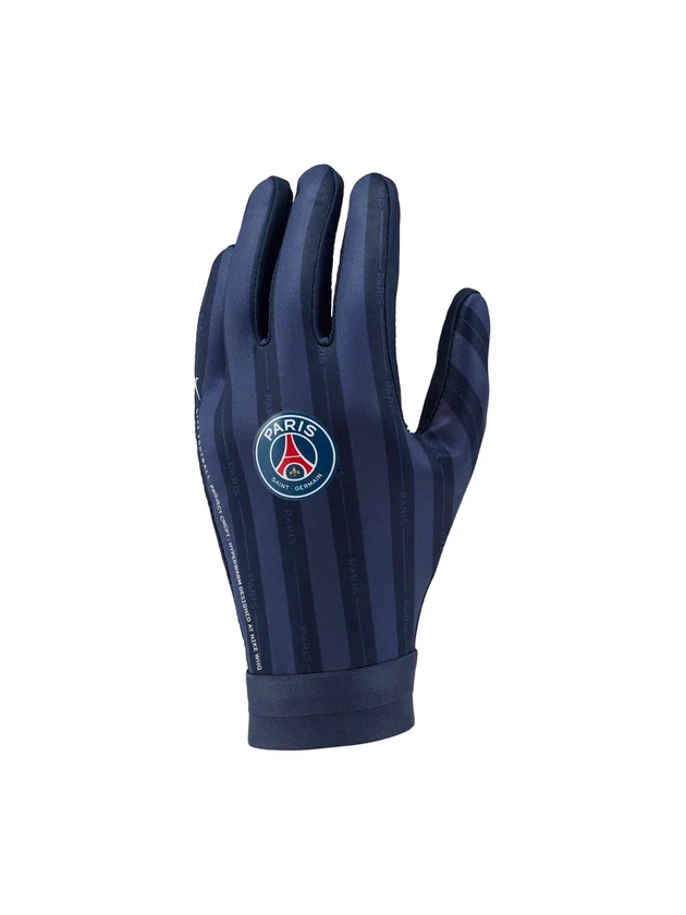 PSG Acdmy Hprwrm