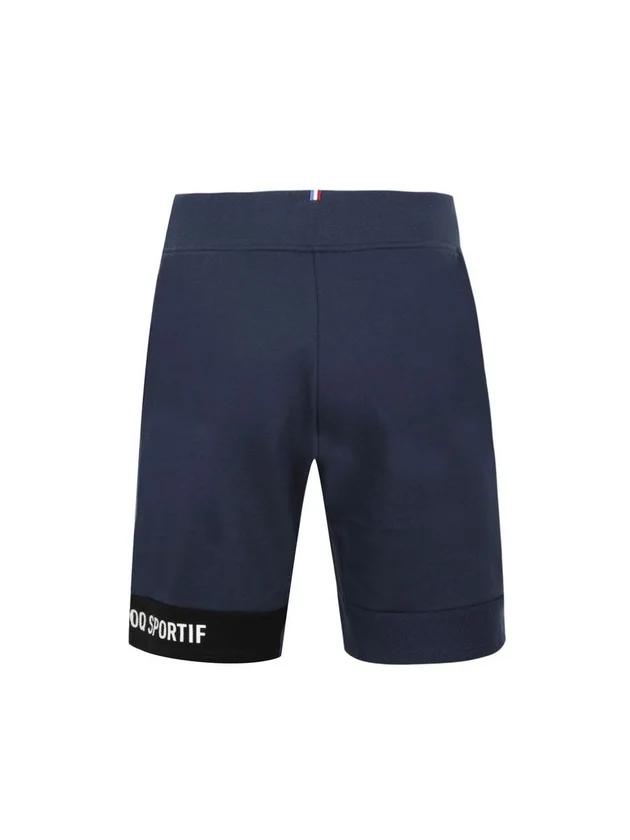 Ess Short Regular N 2 M