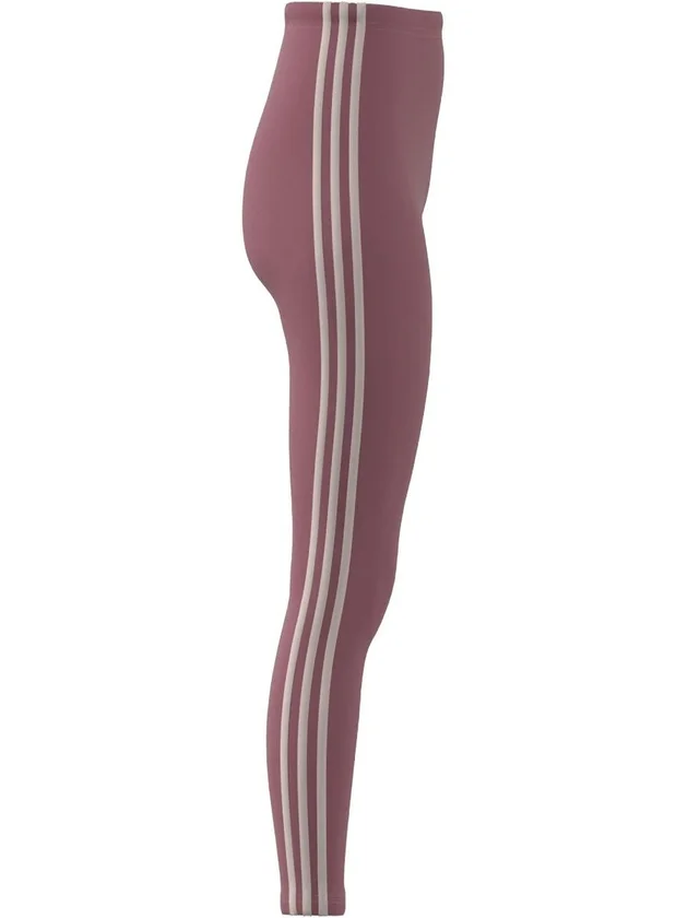 3S Hw Legging