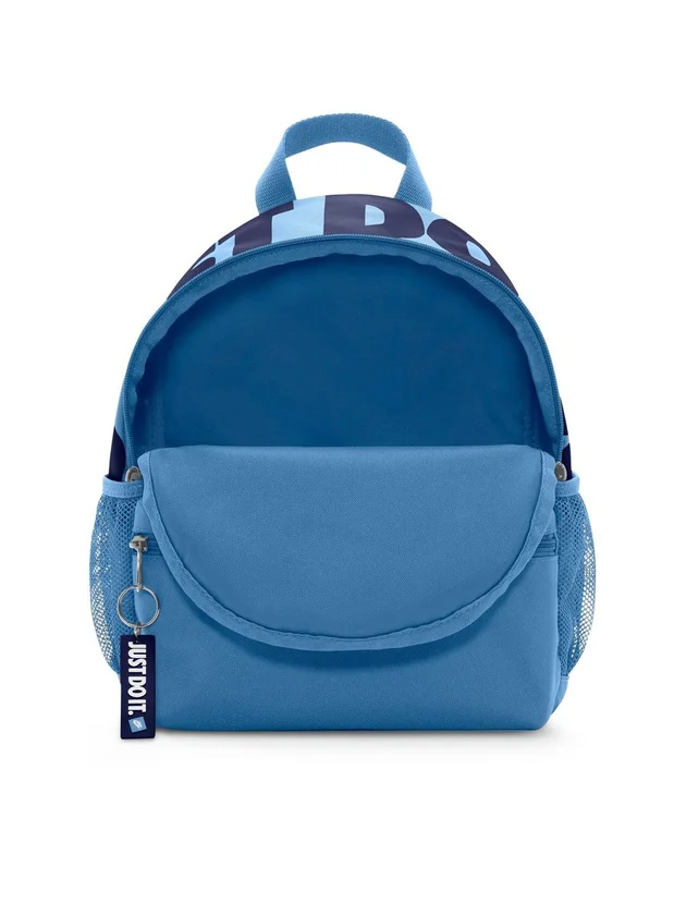Brasilia JDI Mini Backpak