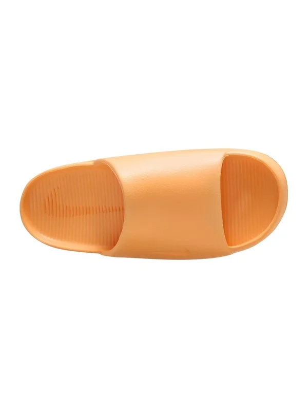 Calm Slide