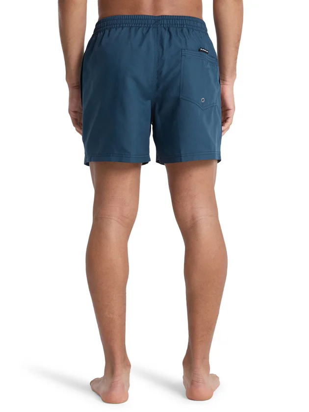 Everyday Deluxe Volley 15