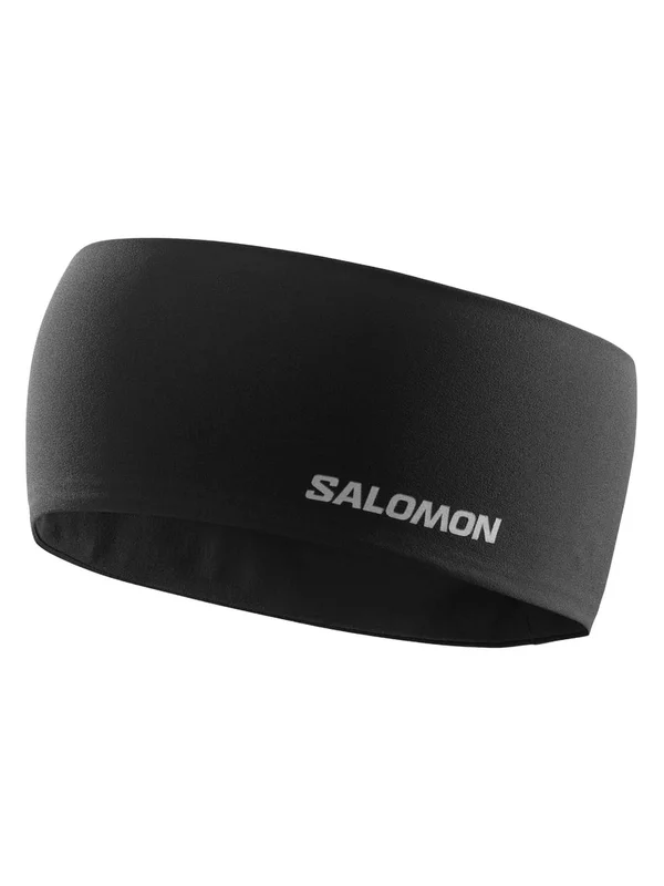 Sense Aero Headband