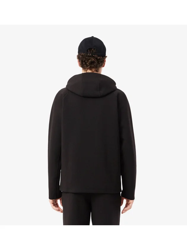 Sweatshirt Training Respirante Stretch Regular