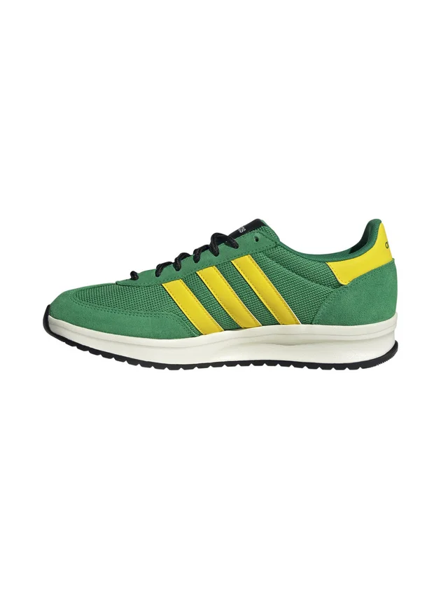 Run 70S 2.0