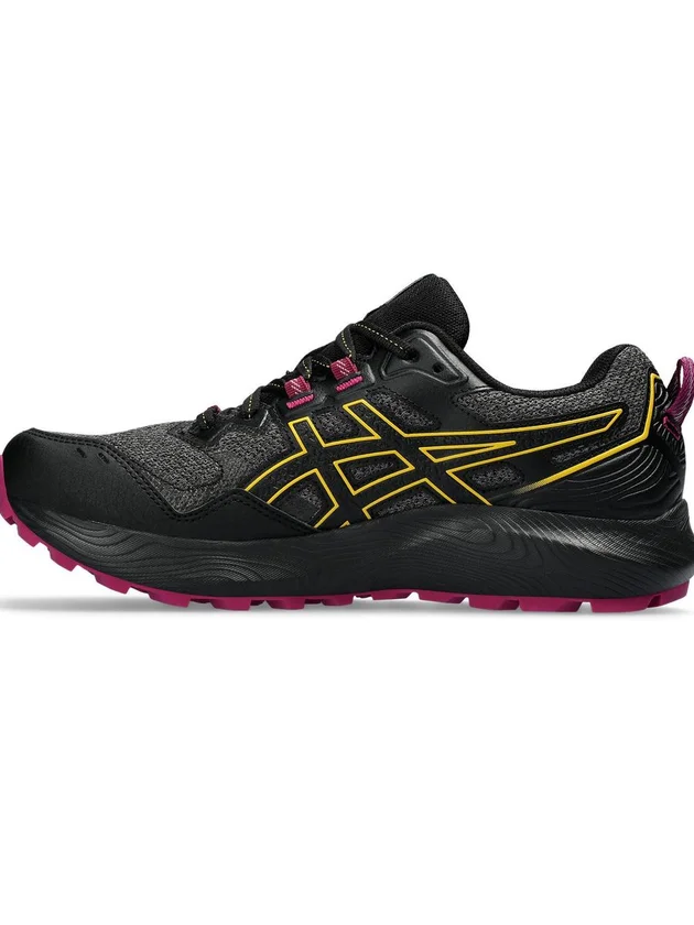 Gel-Sonoma 7 GTX
