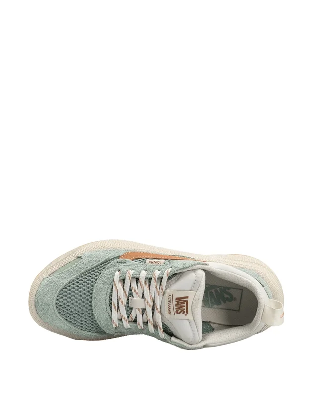 UltraRange Neo 2.0