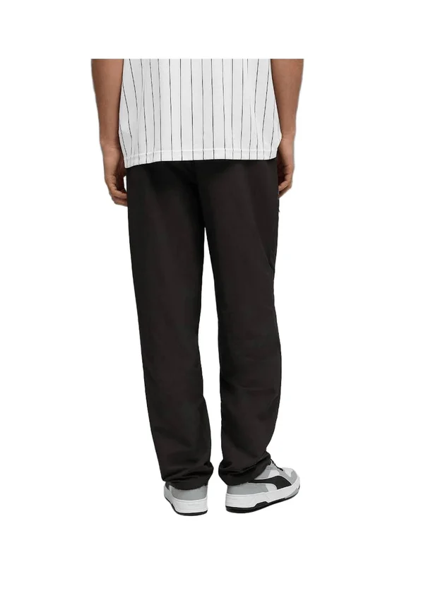 PUMATECH Woven Cargo Pants CL