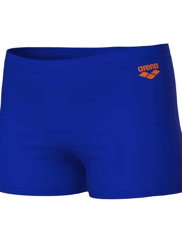 B Dynamo Short R