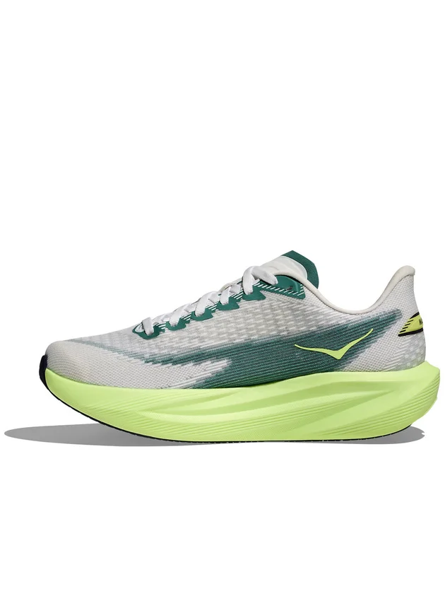 Mach 7