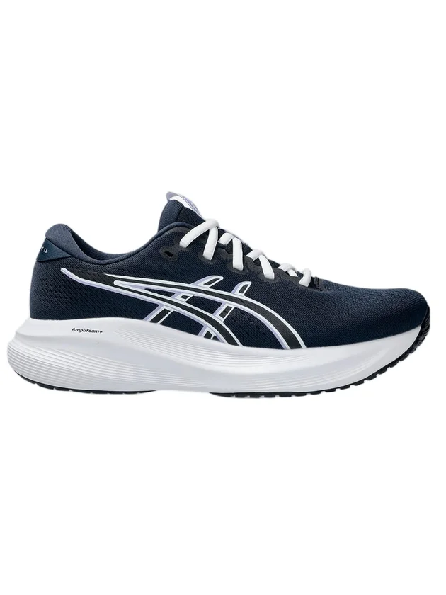 Gel Excite 11