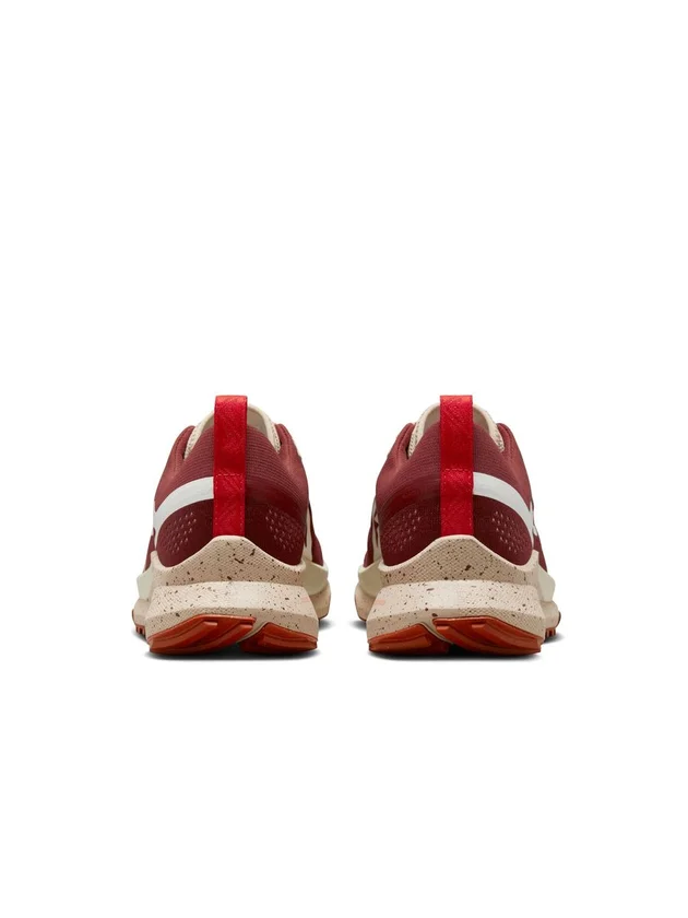 React Pegasus Trail 4