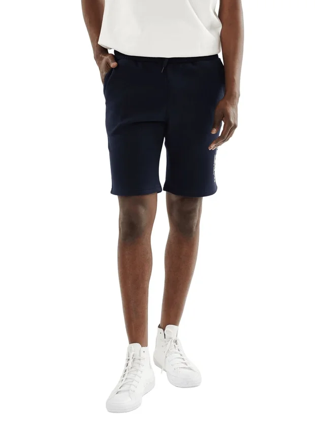 JPStarchie Sweatshorts France Mid