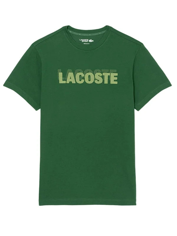 Tee-Shirt