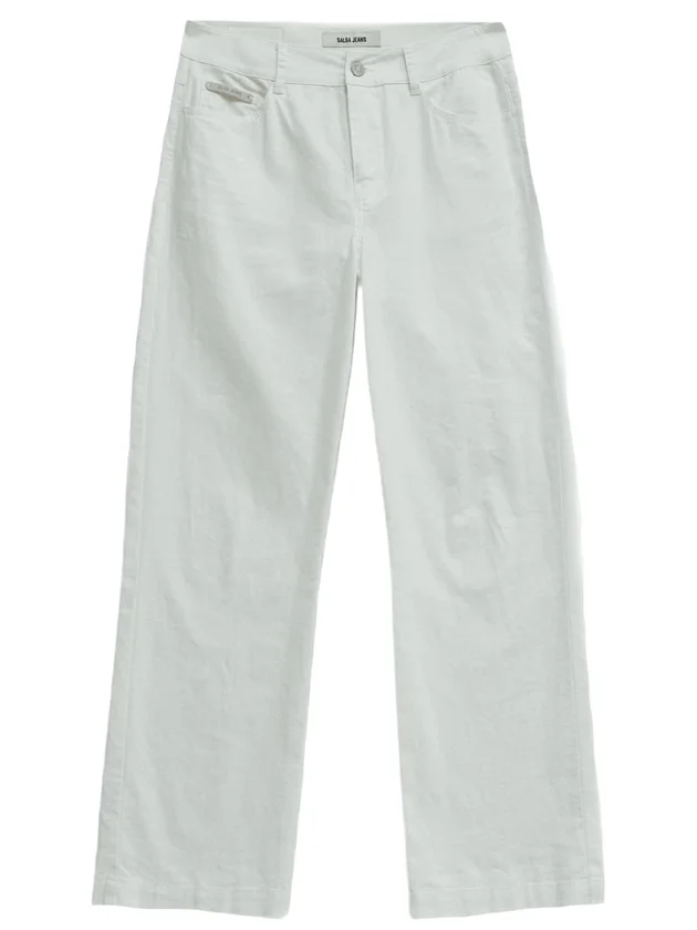 Linem Pants