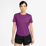 BOLD BERRY/REFLECTIVE SILV