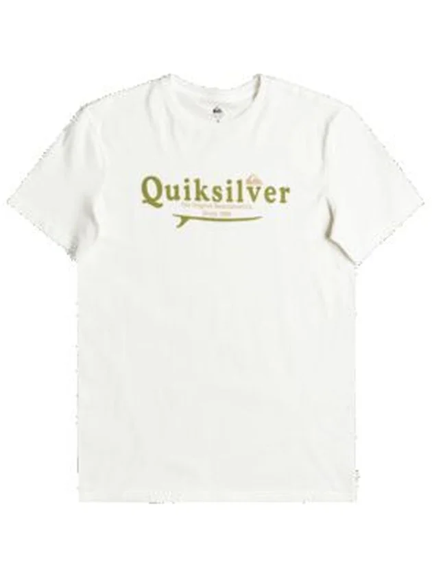 Silverlining M Tees