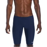 MIDNIGHT NAVY