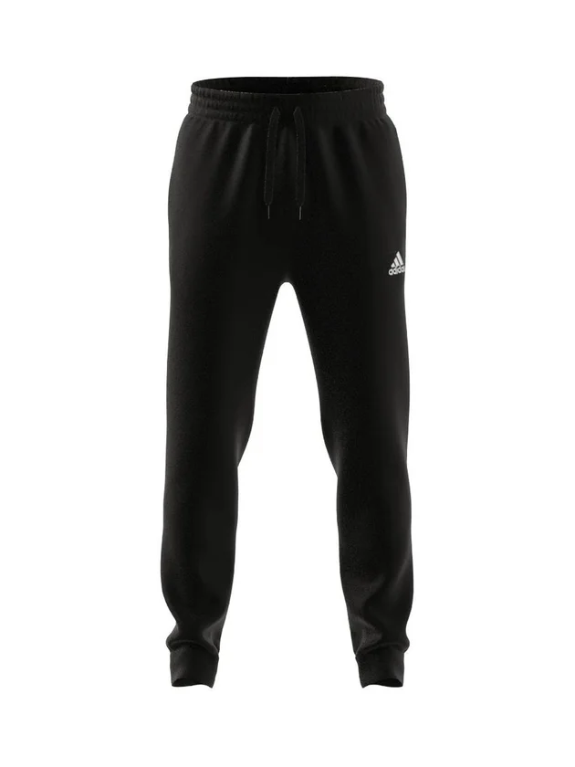 Feelcozy Pant