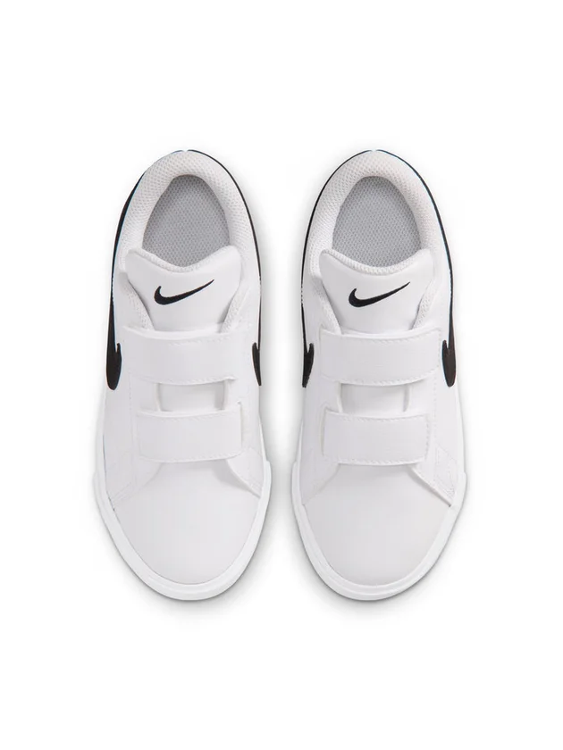 Tennis Essential