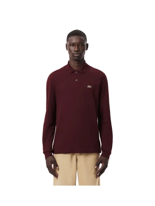 Best Polo