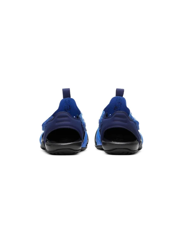 Sunray Protect 2
