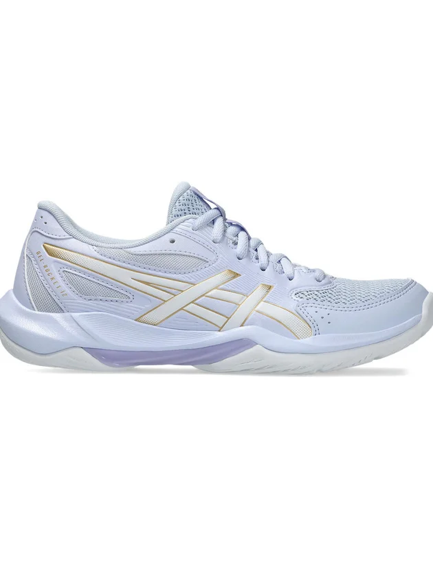 Gel Rocket 12