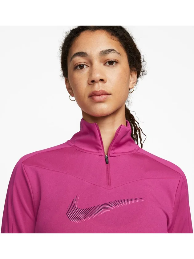 Df Swoosh Hbr Hz Pacer