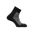 Chaussettes