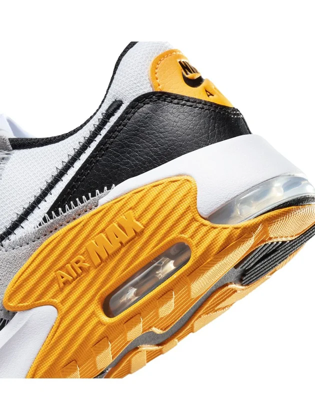 Air Max Excee