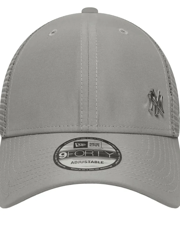Flawless 9Forty Trucker Neyyan