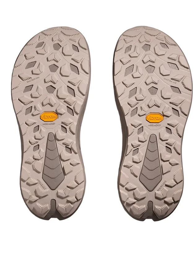 Infini Hike TC