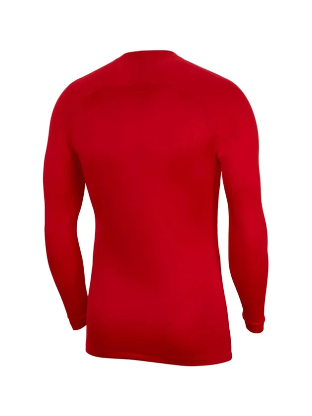 Dri-FIT Park 1stlyr Jsy LS