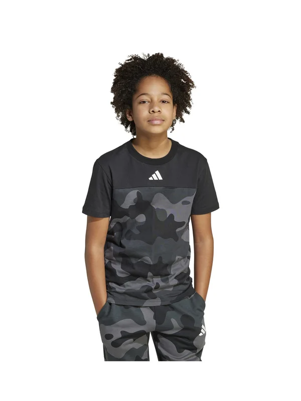 Camo T