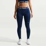 MIDNIGHT NAVY/WHITE