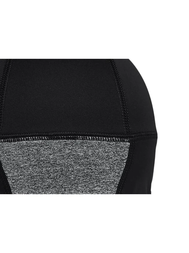 Thermal Beanie