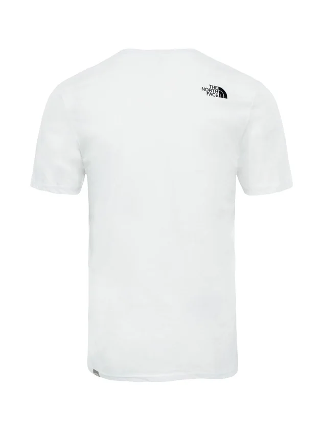 Easy Tee